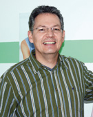 Torsten Giesbrecht